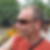 Profilbild von Lutz Faerber