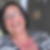 Profilbild von Renate Oehmke