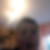 Profilbild von Marvin Rabsahl
