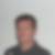 Profilbild von Bernd Herder
