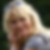 Profilbild von Kerstin Engelmann