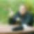 Profilbild von Jens Haase