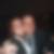 Profilbild von Sascha Hartung