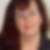 Profilbild von Diana Pierenz