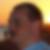Profilbild von Torsten Schmidtke