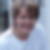 Profilbild von Eva Schmidt