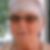 Profilbild von Gudrun Swoboda