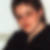 Profilbild von Sabine Wiedemeier