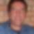 Profilbild von Karl-Heinz Klocke