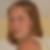 Profilbild von Ancilla Spielmann
