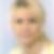 Profilbild von Carmen Escher