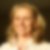 Profilbild von Beate Gröchenig