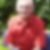 Profilbild von Juergen Dames