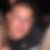 Profilbild von Tobias Klingebiel