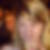 Profilbild von Bernadette Bruns