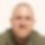 Profilbild von Dirk Euler