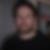 Profilbild von Stefan Manz