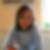 Profilbild von Madeleine Iser