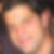 Profilbild von Rene Waffenschmid