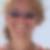 Profilbild von Monika Lüdemann