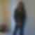Profilbild von Ramona De Jesus