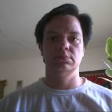 Profilfoto von Manuela Koch