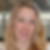Profilbild von Anke Hausen