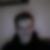 Profilbild von Thomas Hinterlang