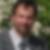 Profilbild von Ulf Thomas
