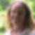 Profilbild von Renate Schwierskott
