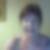 Profilbild von Eveline Buhl