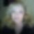 Profilbild von Angelika Heise