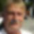 Profilbild von Achim Becker 