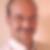 Profilbild von Andreas Langner