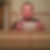 Profilbild von Steve Poldauf