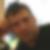 Profilbild von Olaf Linsel