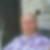 Profilbild von Andre Hempen-Heinrich