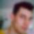 Profilbild von Mirko Grunow