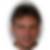 Profilbild von Michael Henke