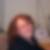 Profilbild von Ursula Vomschee