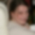 Profilbild von Tanja Davids