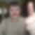 Profilbild von Thomas Hecktheuer