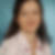 Profilbild von Heidi Azizi