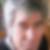Profilbild von Ralph Nuhn