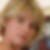 Profilbild von Vivien Silka Probstmeier