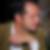Profilbild von Andreas Westhoff
