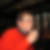 Profilbild von Ralf Huneke