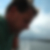 Profilbild von Axel Schaarschmidt