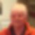Profilbild von Fred Lüke