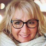 Profilfoto von Marion Wulff